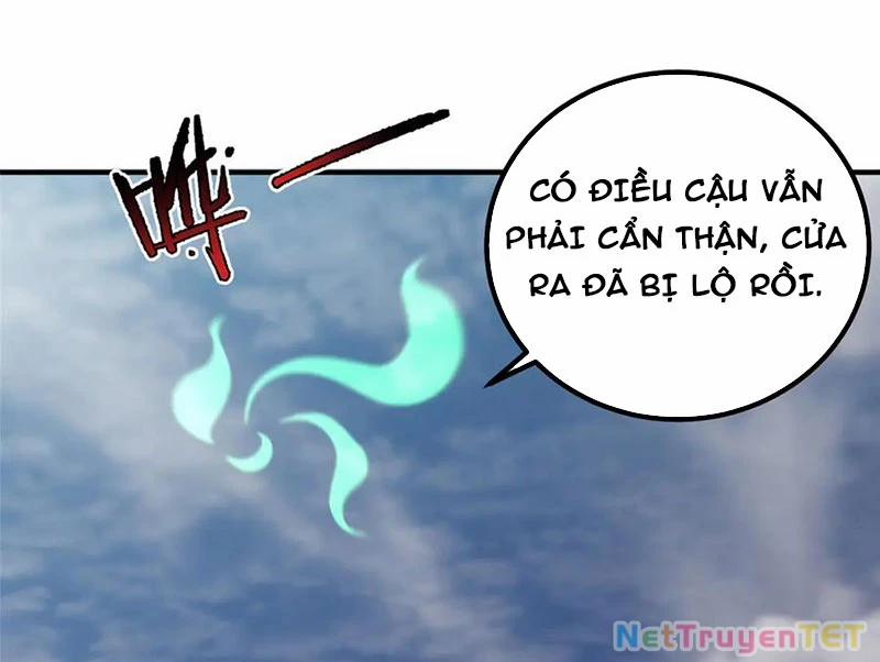 Thần Sủng Tiến Hóa 376 trang 12