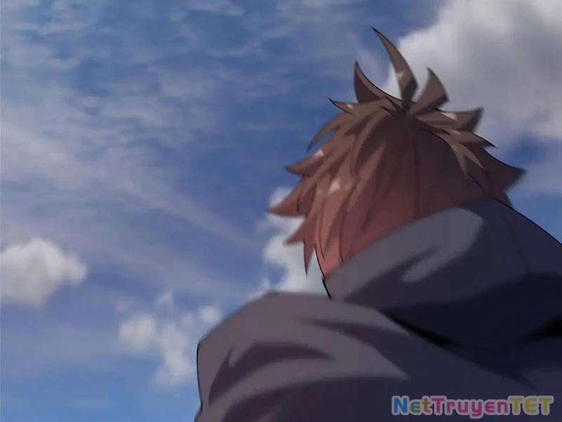 Thần Sủng Tiến Hóa 376 trang 13