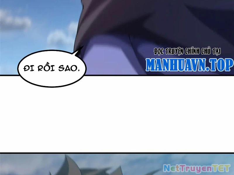 Thần Sủng Tiến Hóa 376 trang 14