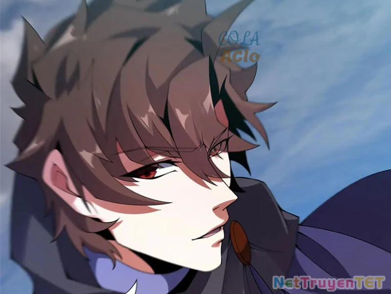 Thần Sủng Tiến Hóa 376 trang 15