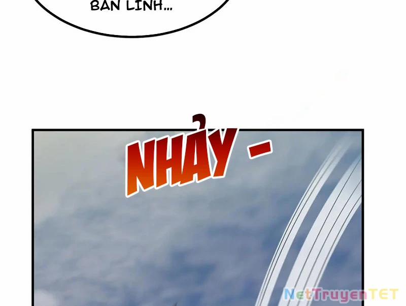 Thần Sủng Tiến Hóa 376 trang 17