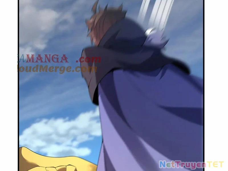 Thần Sủng Tiến Hóa 376 trang 18