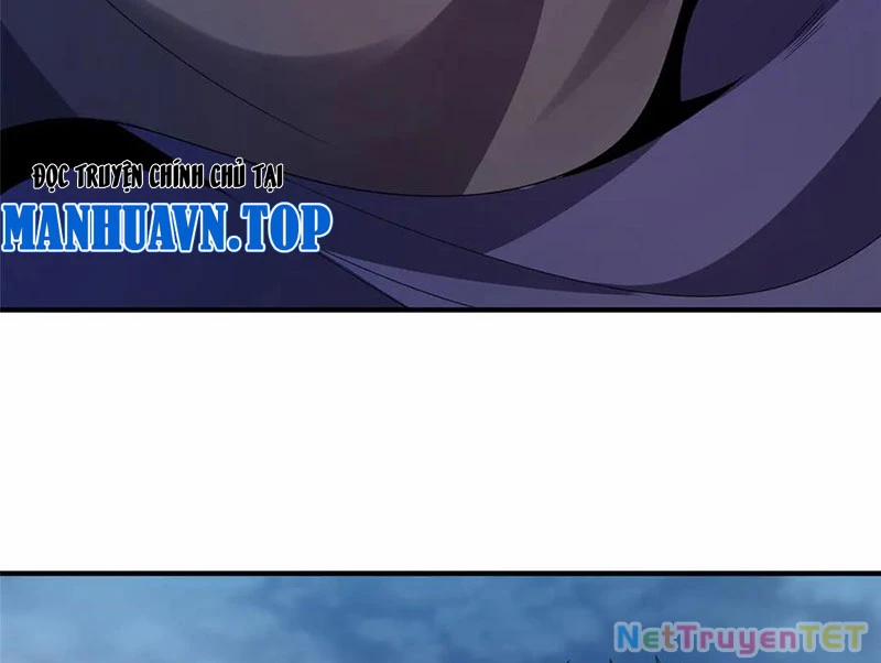 Thần Sủng Tiến Hóa 376 trang 22