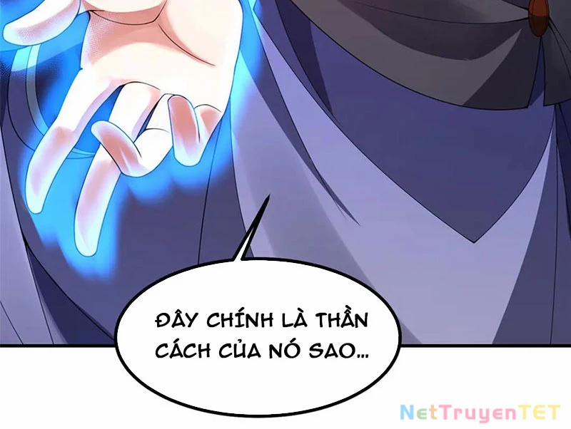 Thần Sủng Tiến Hóa 376 trang 24