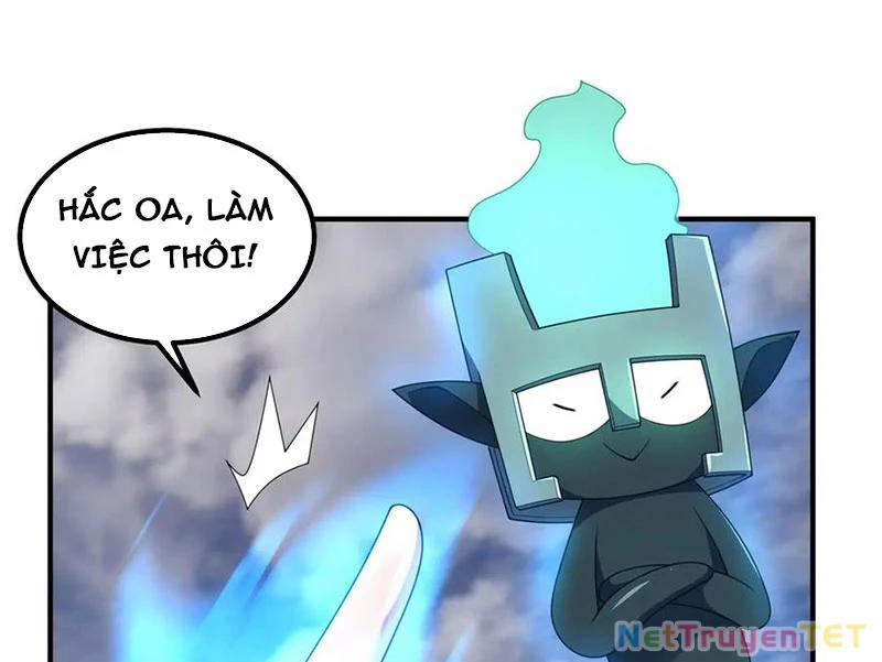 Thần Sủng Tiến Hóa 376 trang 25