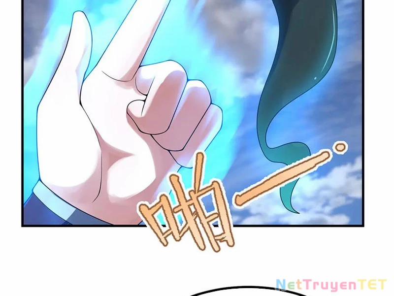 Thần Sủng Tiến Hóa 376 trang 26