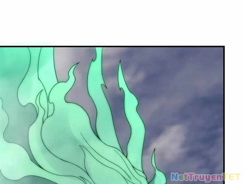 Thần Sủng Tiến Hóa 376 trang 3