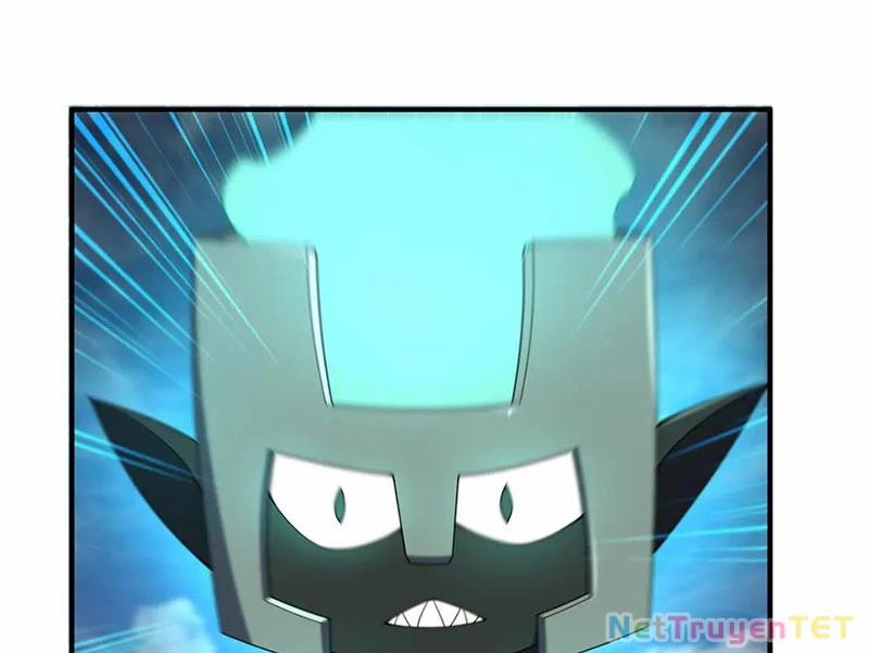 Thần Sủng Tiến Hóa 376 trang 32