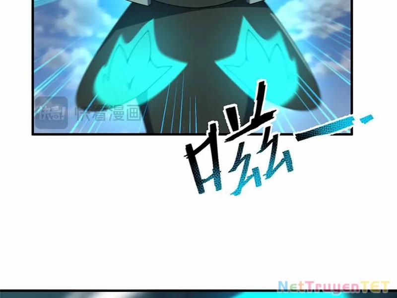 Thần Sủng Tiến Hóa 376 trang 33