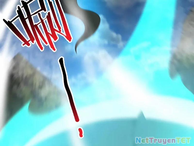 Thần Sủng Tiến Hóa 376 trang 35