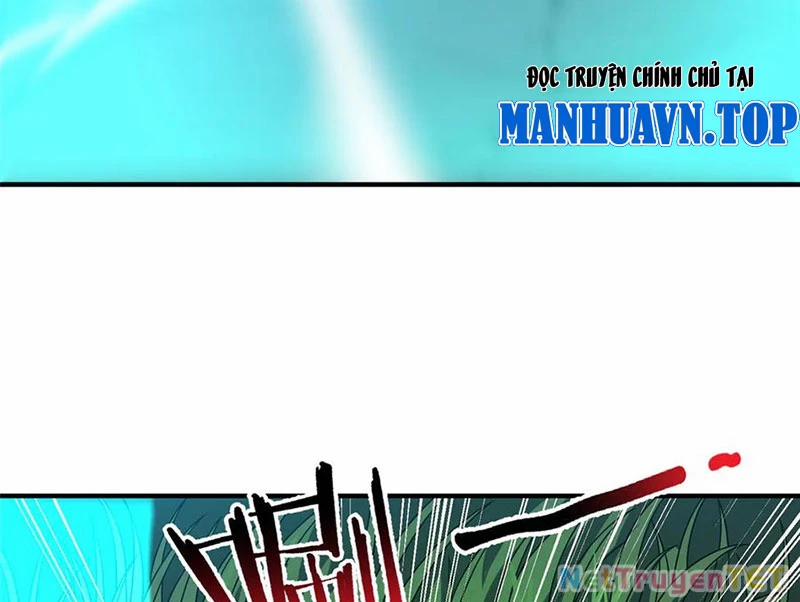 Thần Sủng Tiến Hóa 376 trang 36