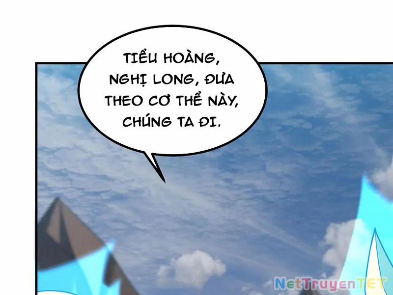 Thần Sủng Tiến Hóa 376 trang 39