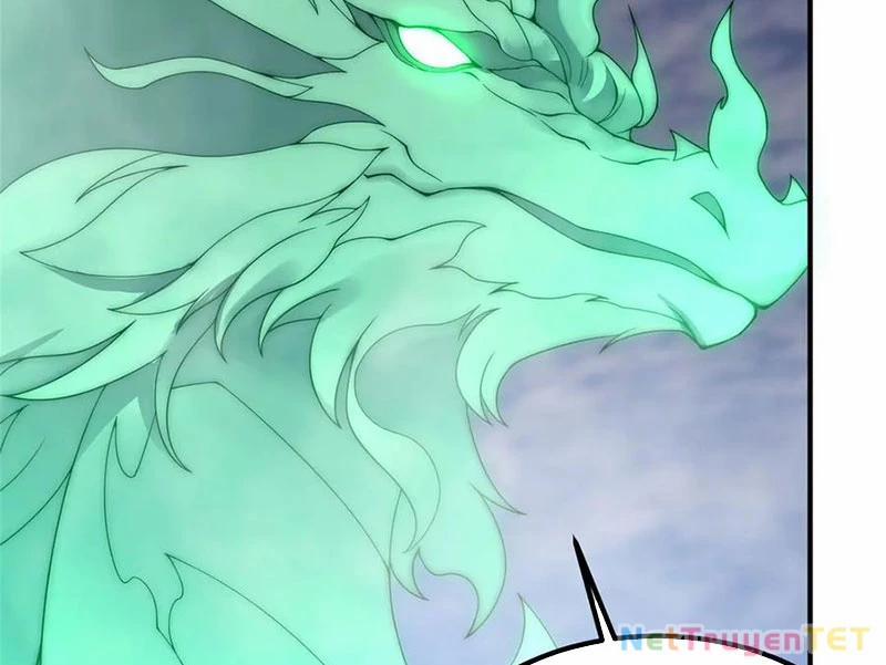 Thần Sủng Tiến Hóa 376 trang 4