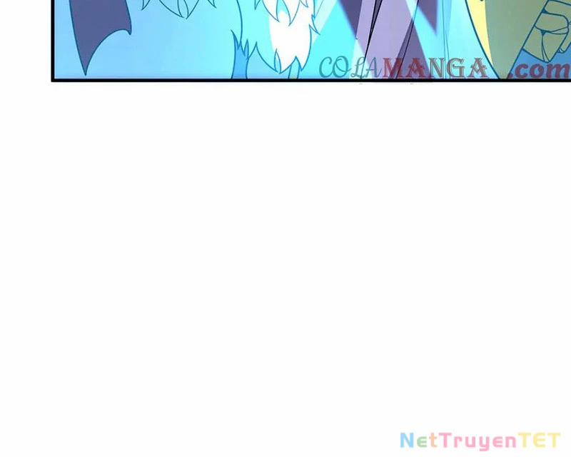 Thần Sủng Tiến Hóa 376 trang 41