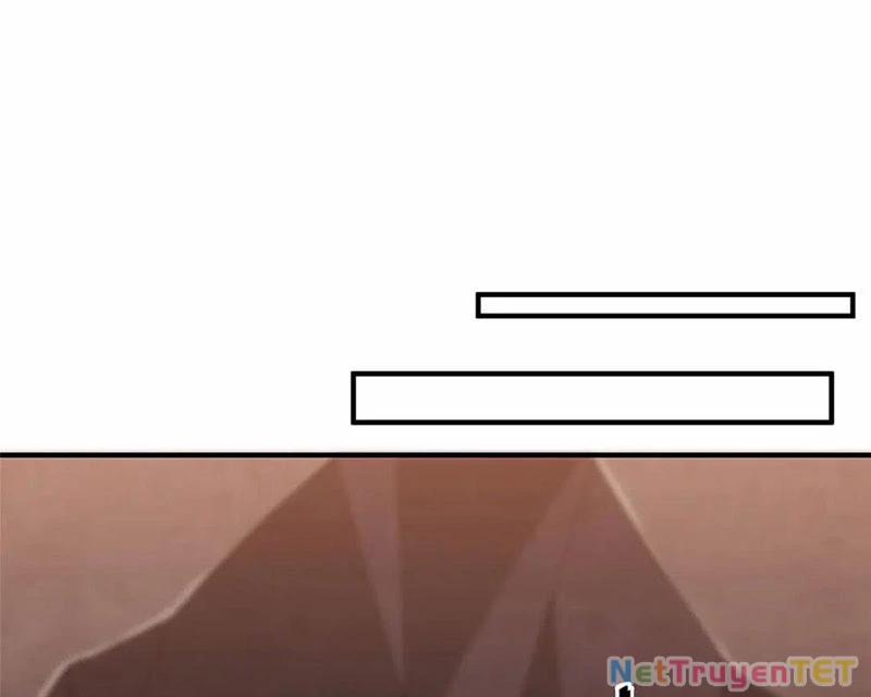 Thần Sủng Tiến Hóa 376 trang 42