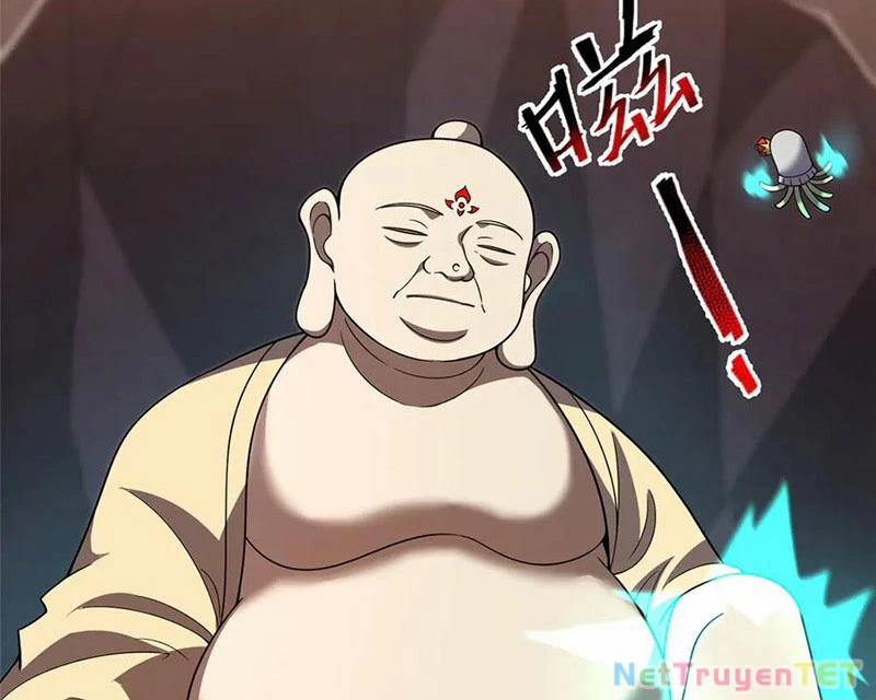 Thần Sủng Tiến Hóa 376 trang 43