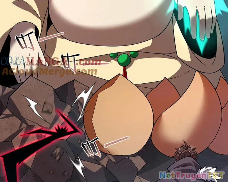 Thần Sủng Tiến Hóa 376 trang 44