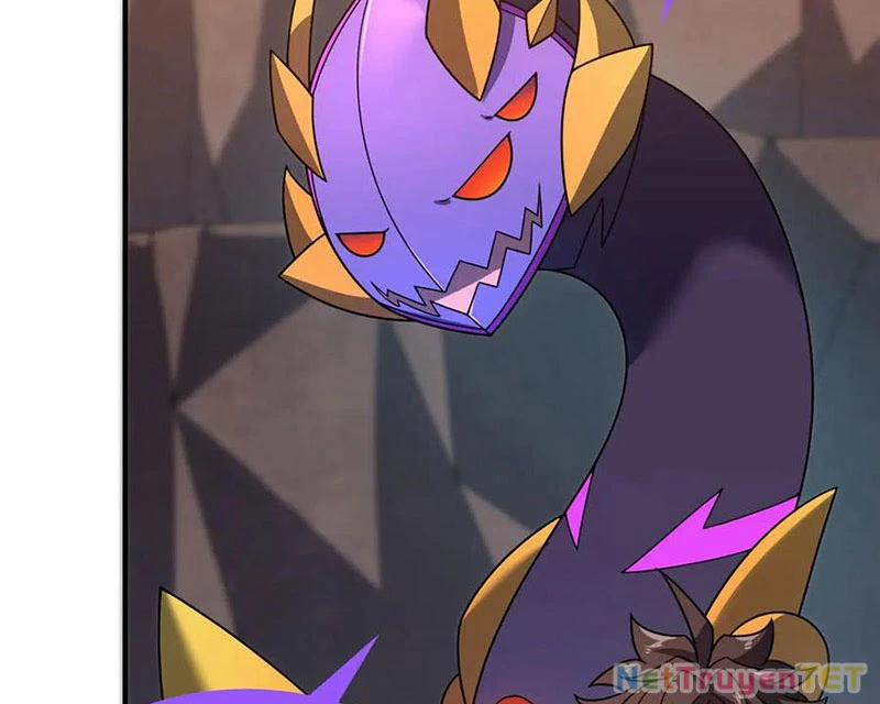 Thần Sủng Tiến Hóa 376 trang 46