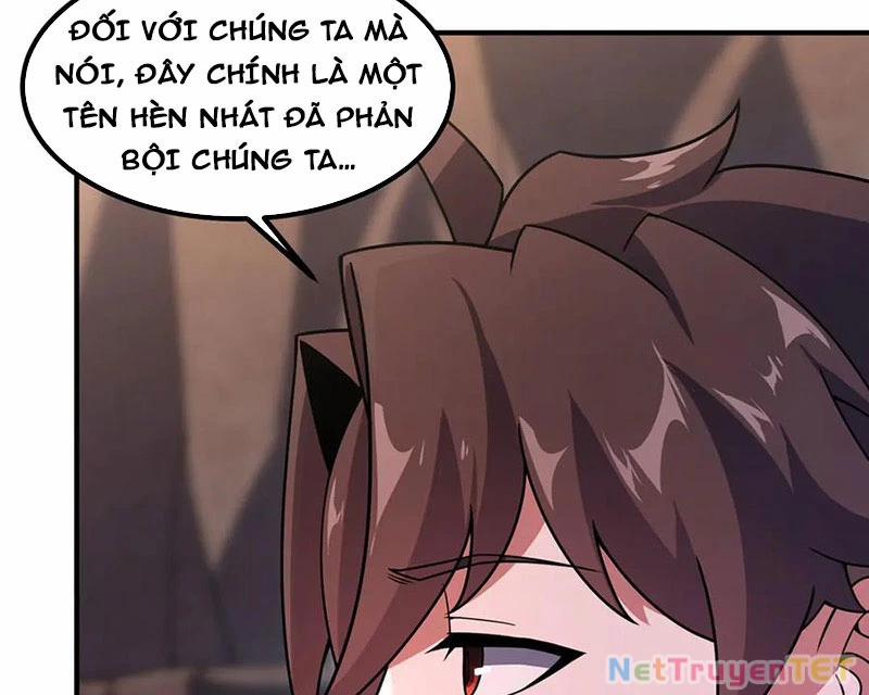 Thần Sủng Tiến Hóa 376 trang 48