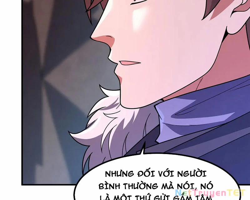 Thần Sủng Tiến Hóa 376 trang 49