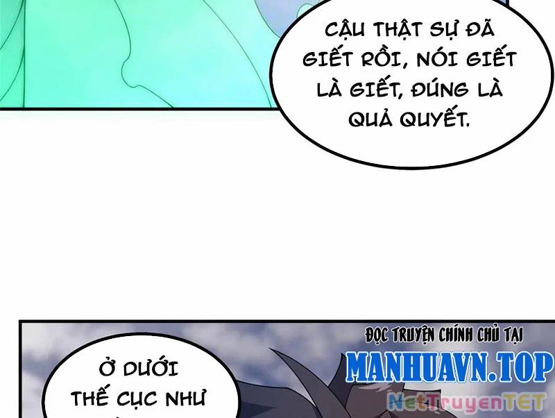 Thần Sủng Tiến Hóa 376 trang 5