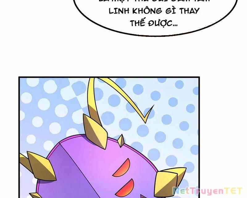 Thần Sủng Tiến Hóa 376 trang 50