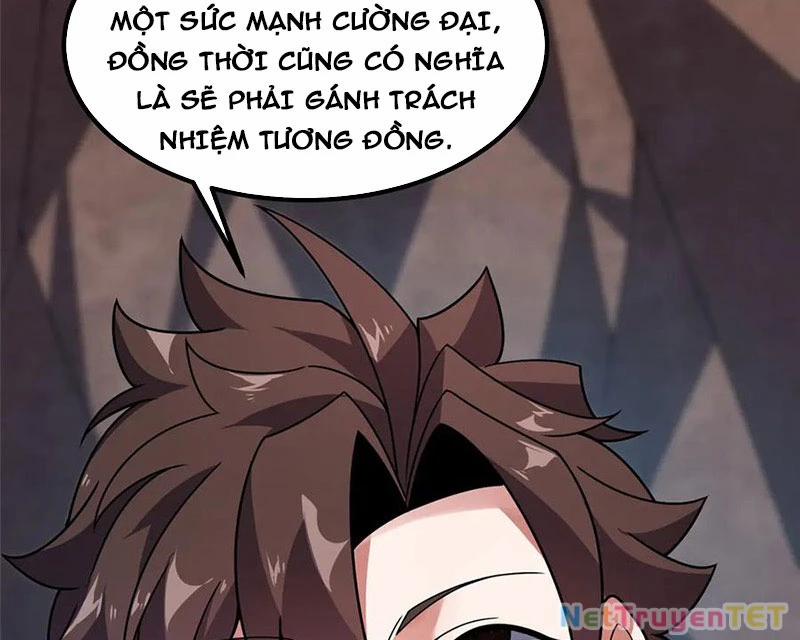 Thần Sủng Tiến Hóa 376 trang 52