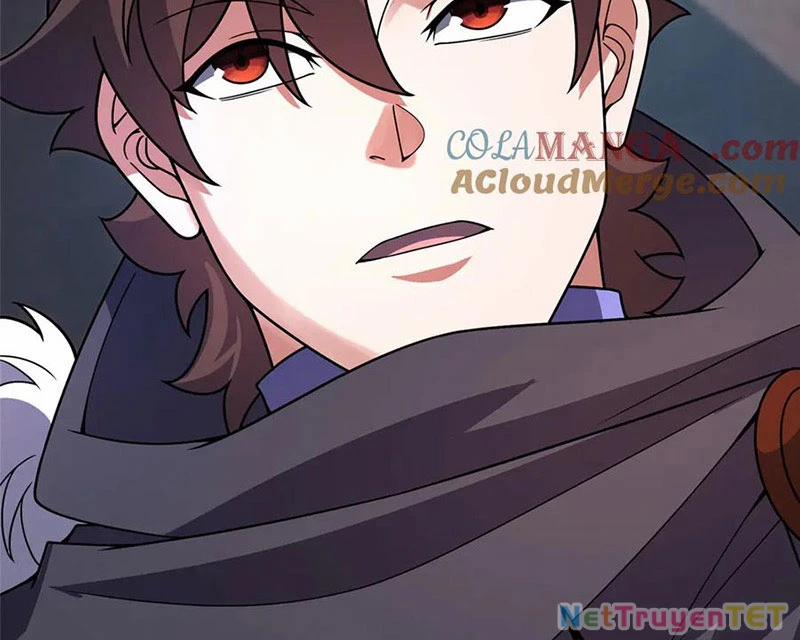 Thần Sủng Tiến Hóa 376 trang 53