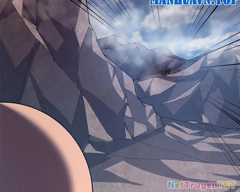 Thần Sủng Tiến Hóa 376 trang 55