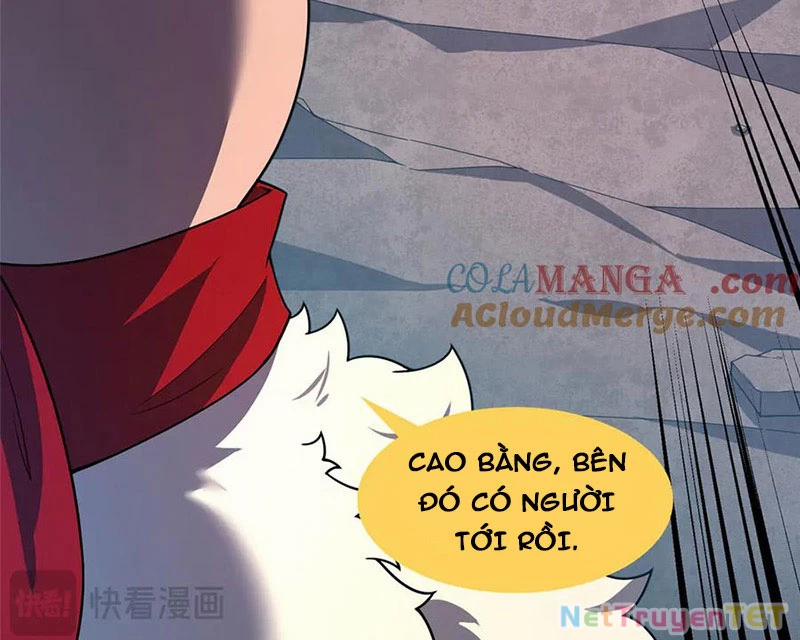 Thần Sủng Tiến Hóa 376 trang 56