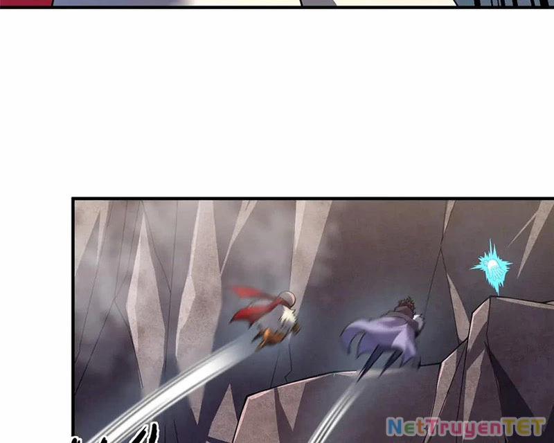 Thần Sủng Tiến Hóa 376 trang 57