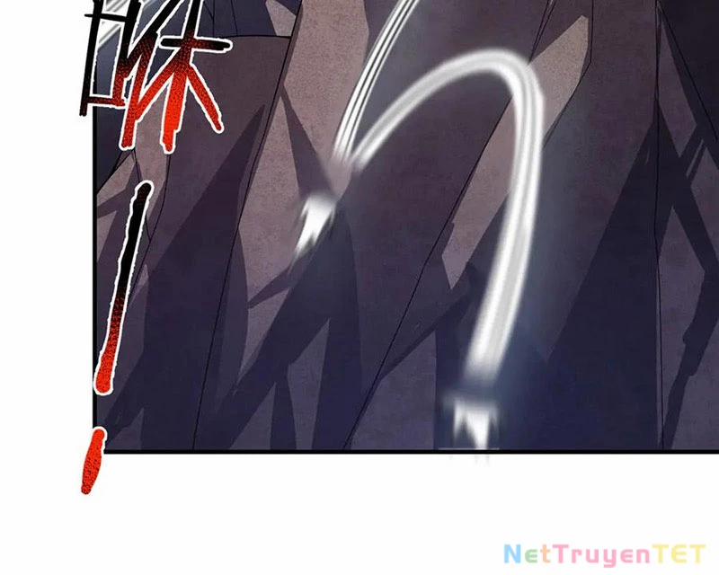 Thần Sủng Tiến Hóa 376 trang 58