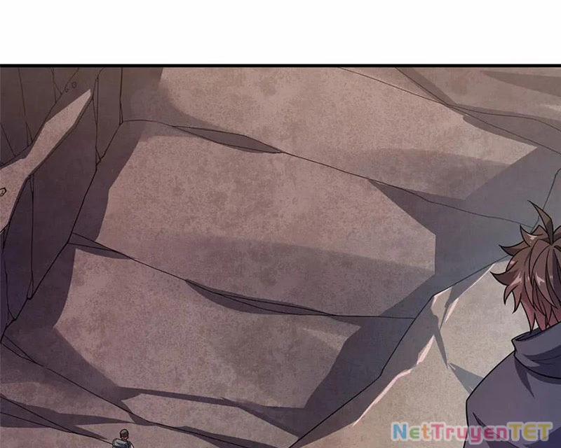 Thần Sủng Tiến Hóa 376 trang 59