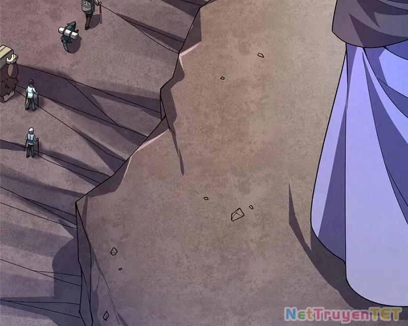 Thần Sủng Tiến Hóa 376 trang 60