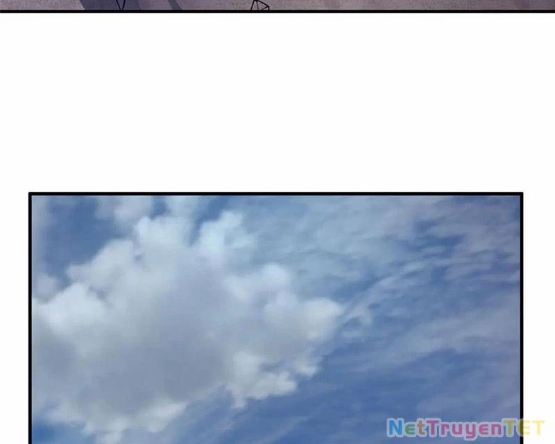 Thần Sủng Tiến Hóa 376 trang 61