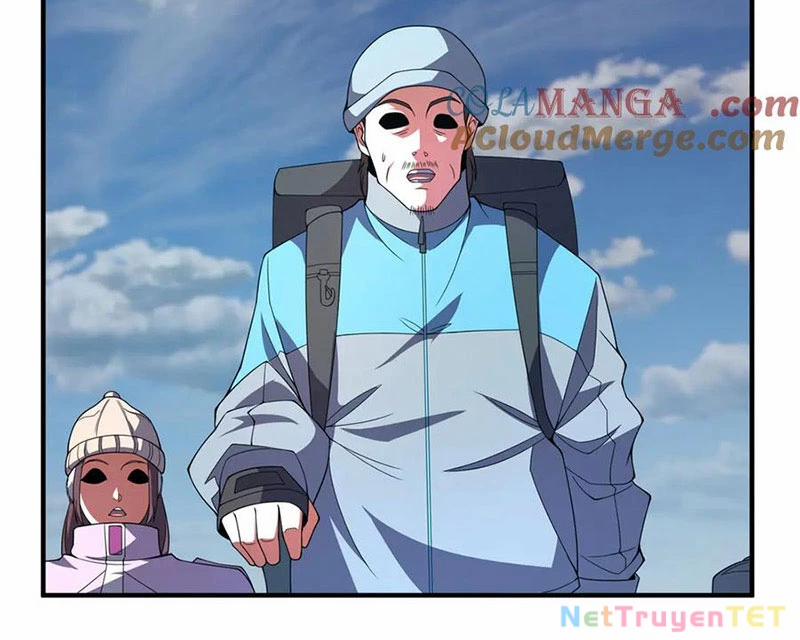 Thần Sủng Tiến Hóa 376 trang 62