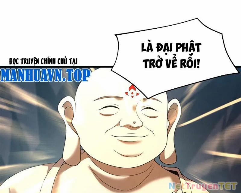 Thần Sủng Tiến Hóa 376 trang 63