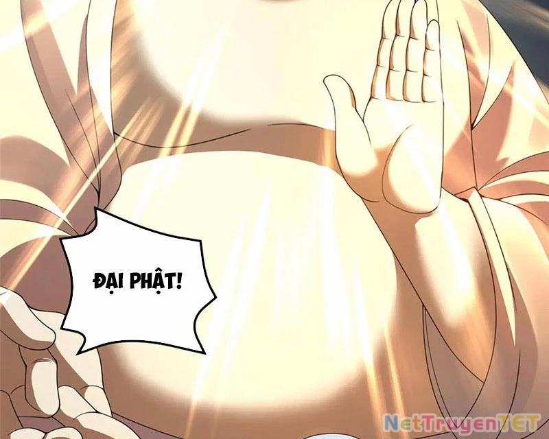 Thần Sủng Tiến Hóa 376 trang 64