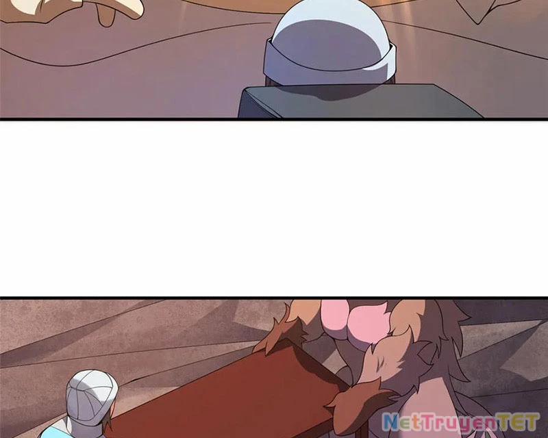 Thần Sủng Tiến Hóa 376 trang 65