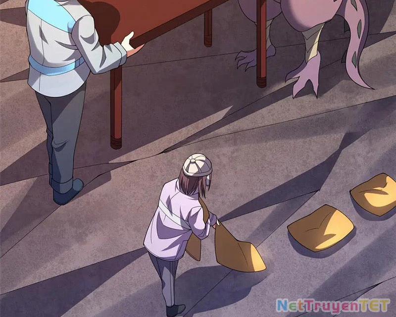 Thần Sủng Tiến Hóa 376 trang 66