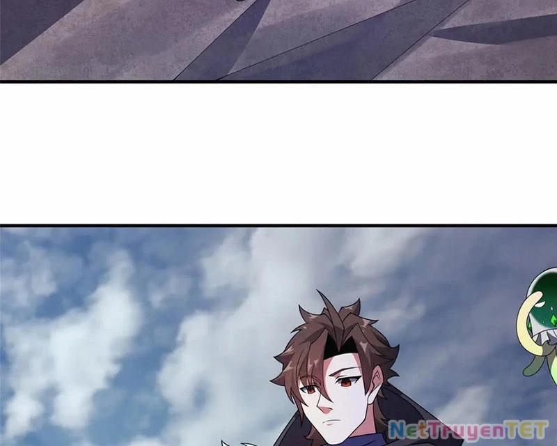 Thần Sủng Tiến Hóa 376 trang 67