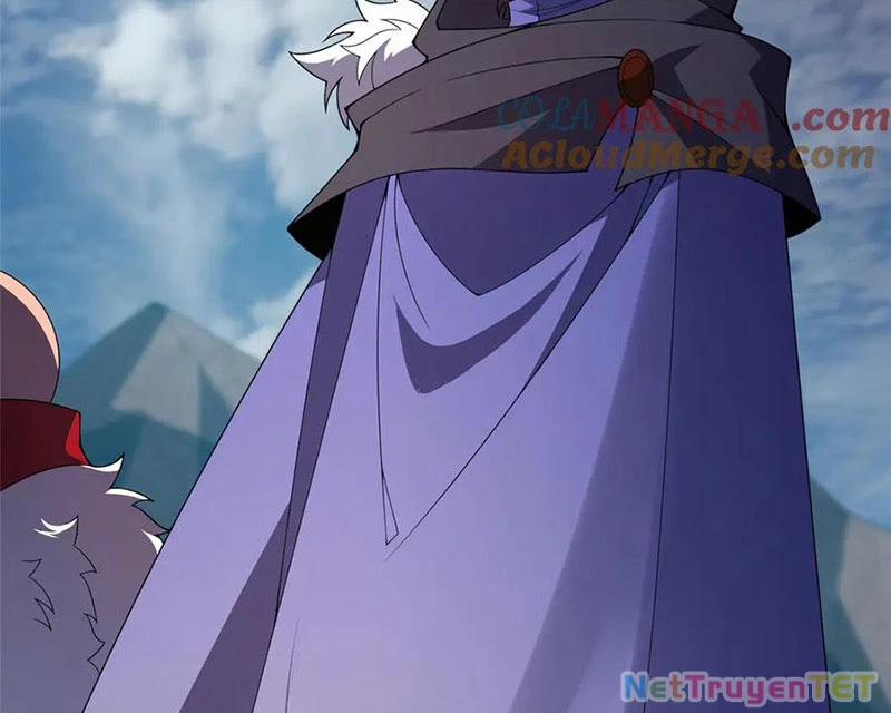 Thần Sủng Tiến Hóa 376 trang 68