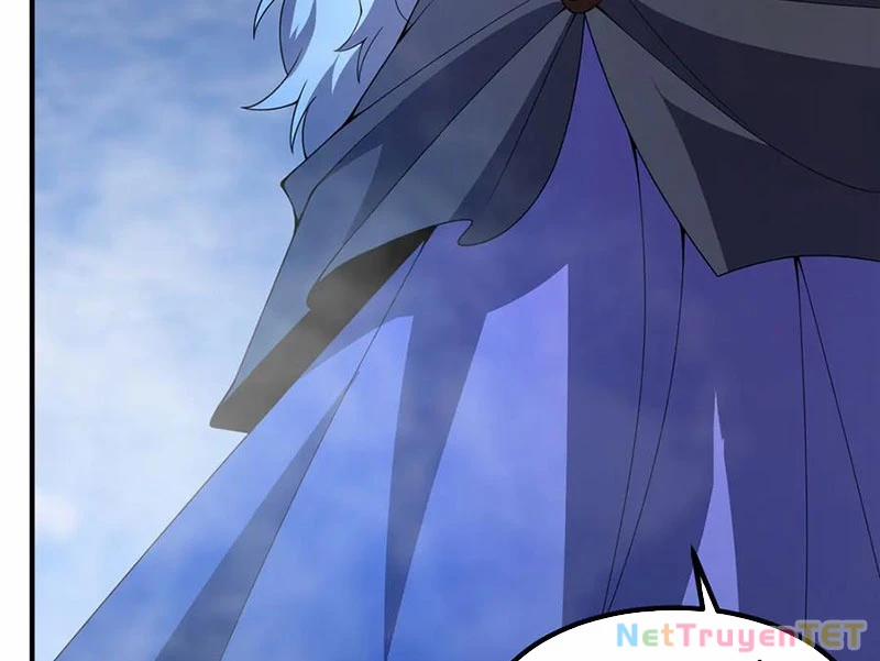 Thần Sủng Tiến Hóa 376 trang 7