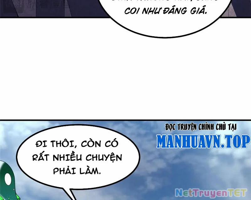 Thần Sủng Tiến Hóa 376 trang 70