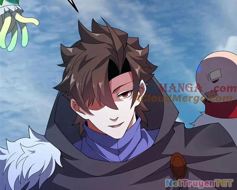 Thần Sủng Tiến Hóa 376 trang 71