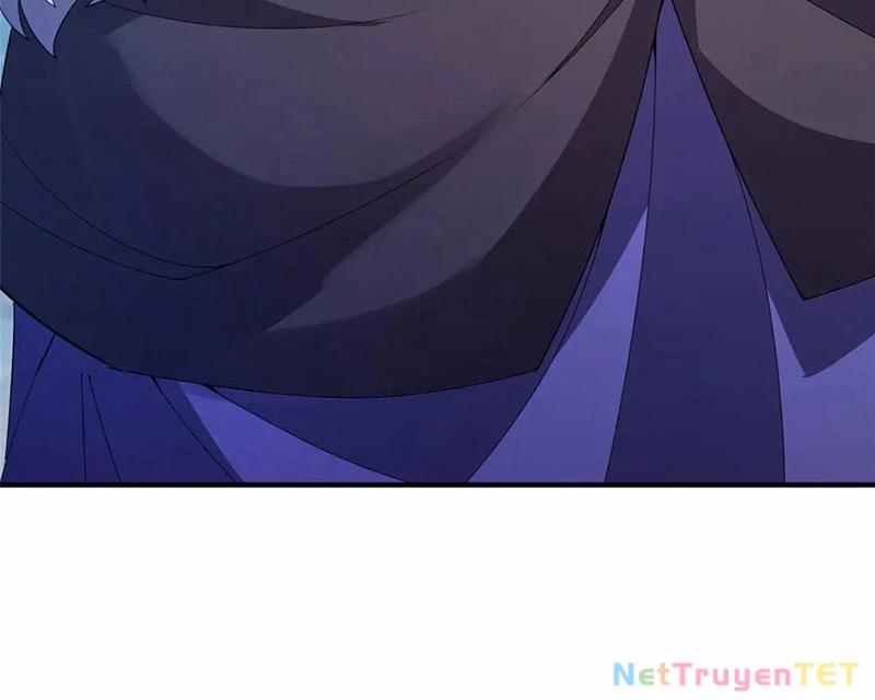 Thần Sủng Tiến Hóa 376 trang 72