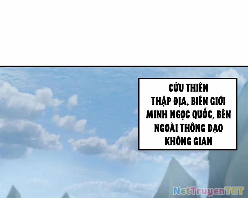 Thần Sủng Tiến Hóa 376 trang 73