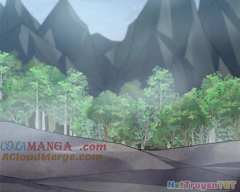 Thần Sủng Tiến Hóa 376 trang 74