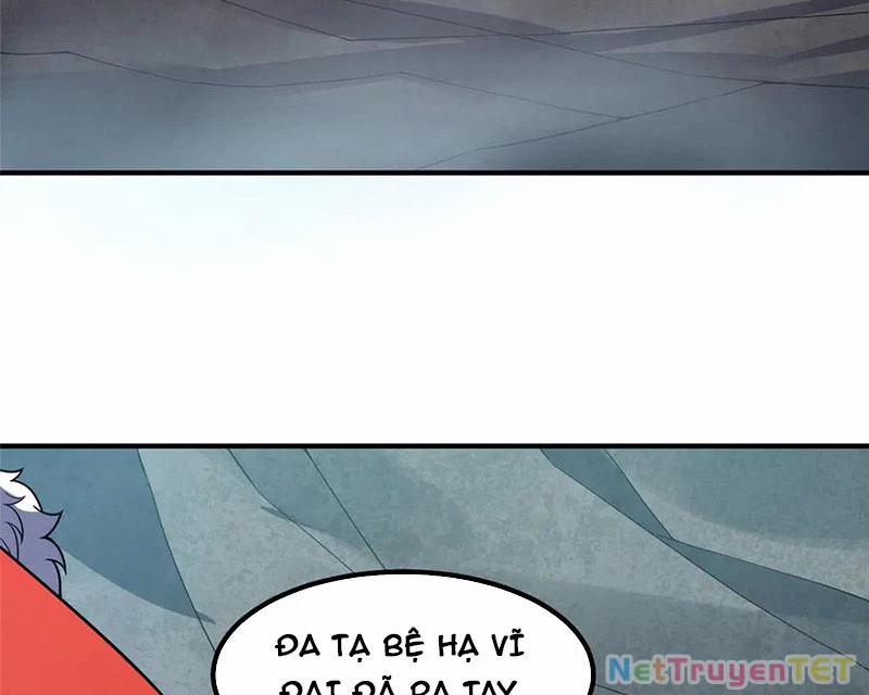 Thần Sủng Tiến Hóa 376 trang 75