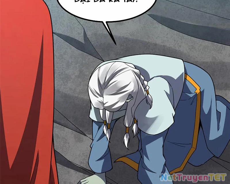 Thần Sủng Tiến Hóa 376 trang 76